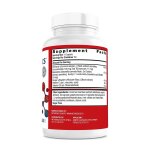 Metaactive Curcumin Complex Caps 30