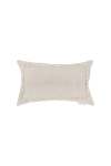 Cowrie Shell Cushion - Long