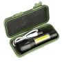 MINI Rechargeable Flashlight Torch