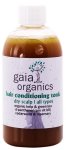 Gaia Hair Conditioner - Dry Scalp 250ML