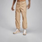 Jordan Flight Woven Pant - S