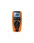 Multifunction Multimeter - Insulation Tester