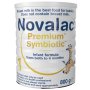 Premium Infant Formula 800G NO.1