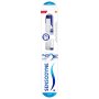 Sensodyne Toothbrush Rapid Relief Soft