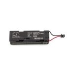 Replacement Battery For Aps BCS1002 Symbol F5040A PS3050 BCS1002 FNN7810A Etc.
