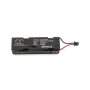 Replacement Battery For Aps BCS1002 Symbol F5040A PS3050 BCS1002 FNN7810A Etc.