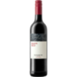 Diamond Hill Syrah Wine Bottle 750ML