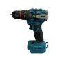 70N.M Brushless Lithium Impact Drill-no Battery