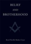 Belief and Brotherhood