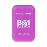 Butter Boss Blush - Aloha 1
