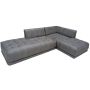 Teddy-george - Villas Couch / Sofa