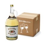 Paarl Perle + Dep 2L