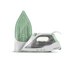 Mellerware Melleware Celcius II 1800W Steam Dry Spray Ceramic Iron