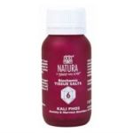 Natura Kali Phos No. 6 Tablets 125S