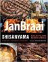 Shisanyama - Braai Recipes From South Africa   Paperback