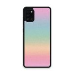 Custom Printed Tpu Cases - Samsung Galaxy A31 & 39 Rainbow& 39 By