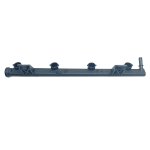 Nissan NP200 1.6 8V Injector Rail