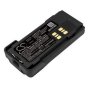 Motorola Replacement Battery For XPR7350 XPR3000 XPR3500 XPR3300 DP4000 DP4400 DP4401 Etc.