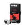 - Armonico Coffee Capsules - 10