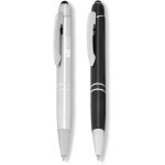 Naos Ball Pen
