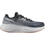 Salomon Men's Aeroglide - Black alloy - UK9