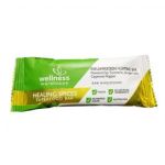 Healing Spices Superfood Bar 50G