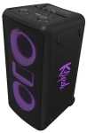 Klipsch Miami Party Speaker - 1073417