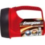 Energizer LED 2D/4D Lantern