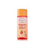 Magnolia Tissue Oil