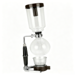 Coffee Siphon Pot