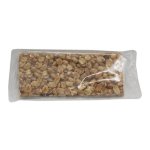 Coated Peanut Brittle 40 G