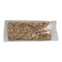 Coated Peanut Brittle 40 G