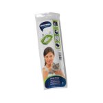 Litter Box Liner Bags - X Large