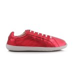 Pesso Bologna Blood - Blood 42 Leather
