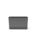 Brabantia - Sink Organizer