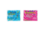 MINI Fizzers Blue Buzz And Strawberry Sweet Pack Of 2 Combo