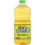 D'lite Pure Cooking Oil 2L