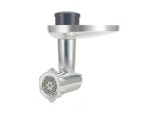 Kenwood Multi Food Mincer Grinder Attachment for Chef