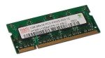 Hynix Memory 1024MB Ddrii 667MHZ CL5 Nb