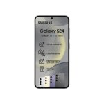 Galaxy S24 + 256GB 5G