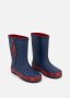 Spiderman Wellingtons Size 4-13 Younger Boy
