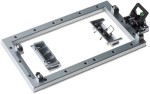 Festool Sanding Frame Fsr Bs 105 FES490828