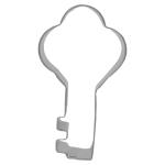 Cutter – Key