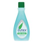 Nail Polish Remover Ultra Quick 100ML