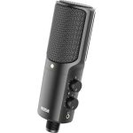 Rode MIC - Studio Cardioid Condenser MIC