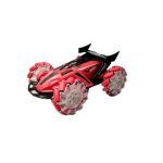 Drift Stunt Car 1:10 Scale R c Vehicle