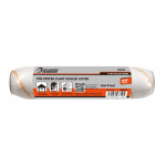 Roller Paint Refill Polyester 230×12 Semi Smooth