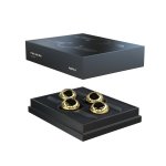 Nucleus Paragon Espresso Extract Chilling Stand