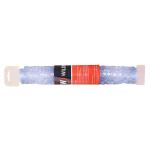Clear Bath Mat BS5115