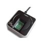 Pinnpos E815 Integrated Fingerprint Reader